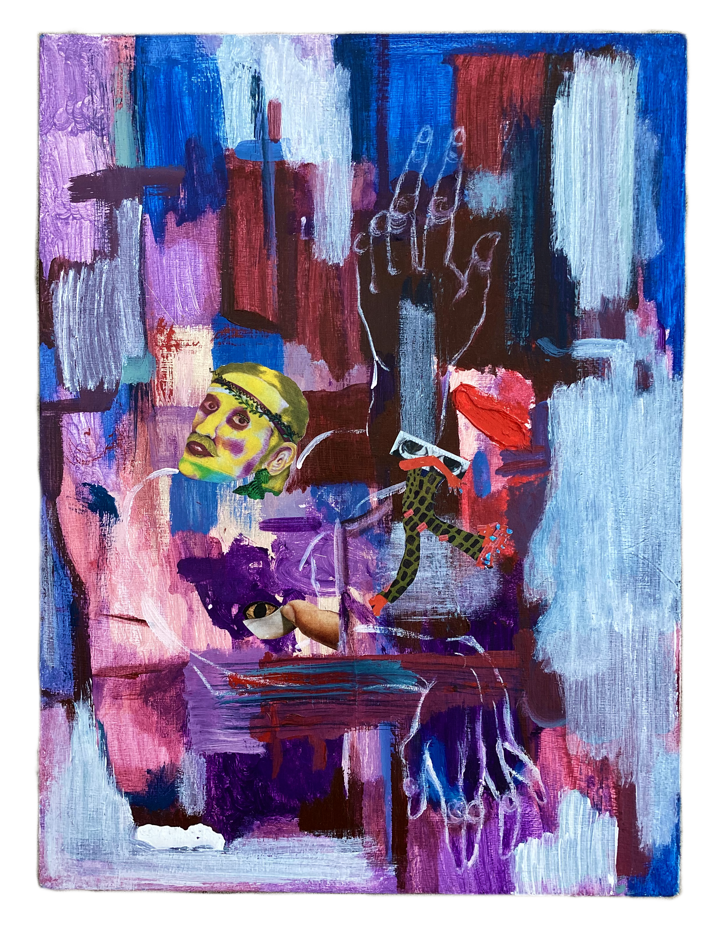Image 1