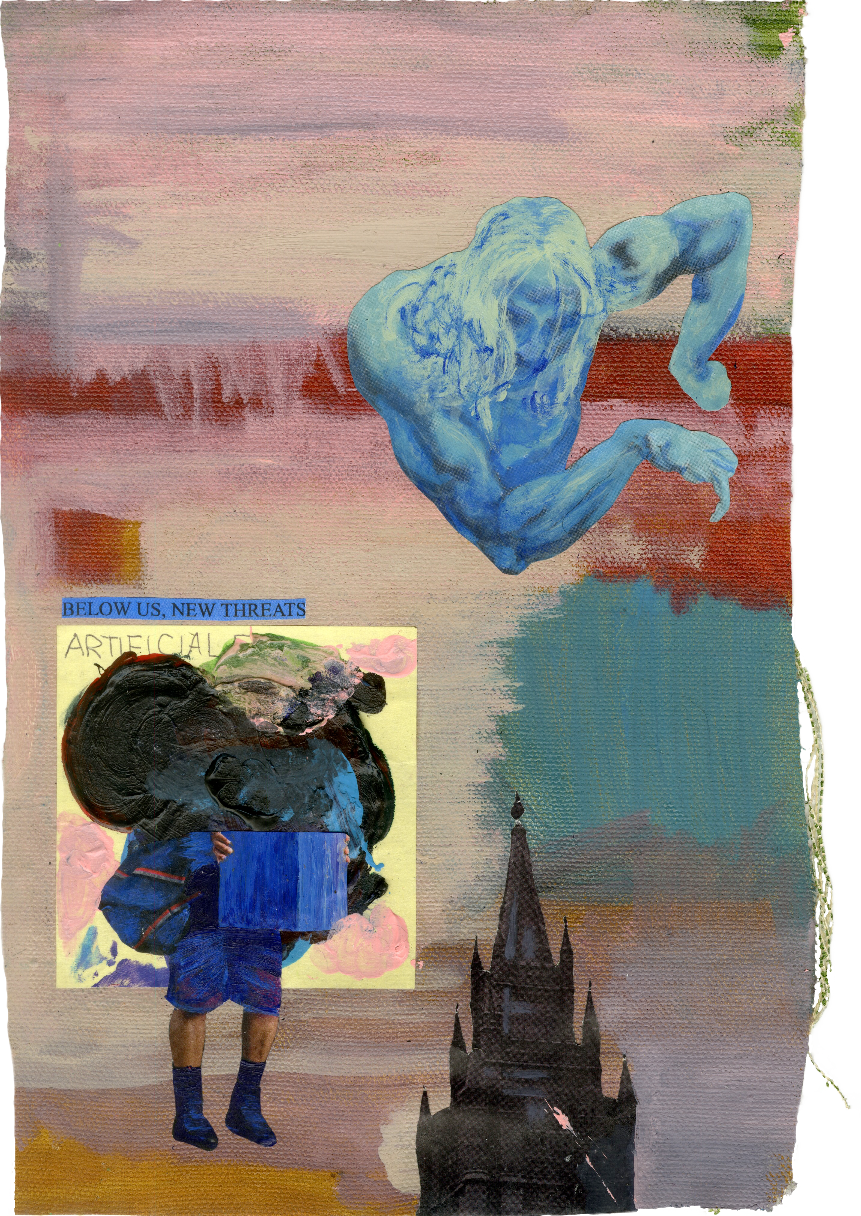Image 2